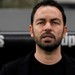 Selçuk İnan’dan ilk mesaj
