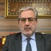 Skandal müftünün Kocaeli’ye tayini iptal edildi!