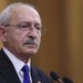 CHP’de kayyum karmaşası! Mahkeme liste isteyecek