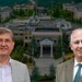 CHP peşini bırakmadı: Profesörü ‘Atatürk’ çarptı!