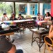 TİP Kocaeli örgütlü komşuluğu örgütlüyor