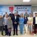İYİ Parti ve CHP istişarede bulundu