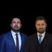 İşte AKP’nin yeni il başkan yardımcıları