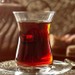 İzmit personeline çay yasağı