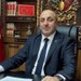 İlker Kazan “İzmit’teki troller nerede çalışıyor?”