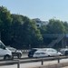 Kocaeli D-100’de Kurban Bayramı trafiği erken başladı