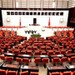 10. Yargı Paketi, TBMM Genel Kurulu'nda kabul edildi