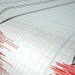 İstanbul'da 3.5 şiddetinde deprem