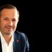 Ali Toltar’ın acı günü