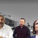 Pazarcılardan Hürriyet’e tehdit gibi uyarı! Kumsar’dan çok sert sözler