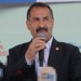 AKP'li vekilden bilim insanlarını şok edecek açıklama! "En temiz hava Dilovası'nda"