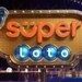 5 Haziran Süper Loto sonuçları 2025-Süper Loto’da kazanan numaralar