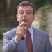 Ekrem İmamoğlu: 'Bütün engelleme çabalarına rağmen...'