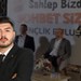 CHP’li başkan fena yüklendi! AKP’li belediye gençlik kollarına mı çalışıyor?