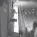 Kocaeli iddiası! Sosyal medyada viral oldu