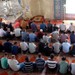 Kocaeli Kurban Bayramı namazı saat kaçta?