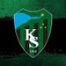 Kocaelispor’un listesinde Badou da var