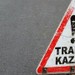 Bayram tatili bilançosu açıklandı: 863 trafik kazası!
