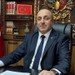 Kazan’dan manidar Kurban Bayramı mesajı