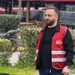 CHP’li başkandan AKP’li başkana sorular “Ne kandırıldık ne kullanıldık”