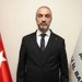AKP’li başkandan CHP’li gençlere “İmamoğlu her yerde değil cezaevinde”