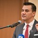 CHP’li Belediye Başkanı hastaneye kaldırıldı
