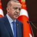 Erdoğan'dan CHP Genel Başkanı Özel'e Ferdi Zeyrek için geçmiş olsun telefonu