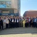 Yine gelmedi: MHP’de Sancaklı bu bayramda da yok