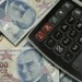 Temmuz zammı yolda: Memur ve emeklilere yüzde kaç zam gelecek?