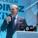 Talus’tan muhalefete: Kulak asmıyoruz