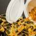 Diyetisyenden vitamin ve mineral uyarısı