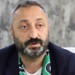 Veli Başkurt: Her mevkiye üç adayımız olacak