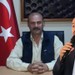 Eski muhtardan Büyükgöz’e: Şehir plancılığınız bana göre sıfır