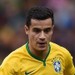Coutinho Kocaelispor’un gündeminde mi ?