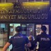 Kocaeli'de 18 yıl hapis cezası bulunan hükümlü yakalandı
