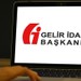 Borsacılara kötü haber: Kar payı alıp beyan etmeyenler şimdi yandı!