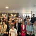 İYİ Parti’de Durmuş geldi Türkkan yoktu