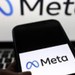 Meta 10 milyar dolarlık yapay zeka yatırımı