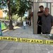 İzmit’te sokak ortasında bir kişiyi öldürmüştü, tutuklandı