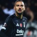 Onur Bulut Başakşehir yolcusu