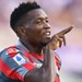 Kocaelispor’da Okereke sesleri