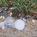 Endokrin uzmanından 'plastik' uyarısı