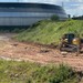Kocaeli Stadı’na yeni otopark