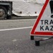 Acı haberler peş peşe: Bayramın iki günlük kaza bilançosu açıklandı!