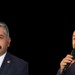 CHP’li Orhan, Büyükgöz’e cevap verdi