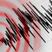 İzmir Karaburun açıklarında 3.5 büyüklüğünde deprem