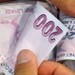 Bakan duyurdu: 5,5 milyar TL kredi ve hibe desteği sağladık