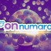 9 Haziran On Numara sonuçları 2025-On Numara’da kazanan rakamlar
