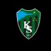 Kocaelispor Galatasaray ile hazırlık maçı yapacak