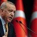AKP'de hazırlıklar başladı! İl başkanları toplanıyor